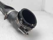 Schlauch 1K0145770AE Seat Altea (5P1) Großraumlimousine 1.6 TDI 105 (CAYC)