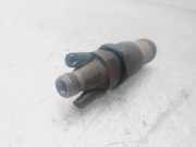 Kraftstoff-Injector 0030179521 Mercedes-Benz Vito (638.0) Van 2.3 110D (OM601.970)