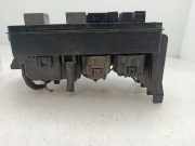 Sicherungskasten 4X4314A073CC Jaguar 2.0 D Classic 131 CV / 96 KW