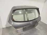 Hintertür 901005M331 Nissan Almera (N16) Schrägheck 2.2 Di 16V (YD22)