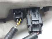 Gürtelschnalle Rechts Hinten 7348005060 Toyota Avensis (T27) Limousine 2.2 16V D-4D-F 150 (2AD-FTV)