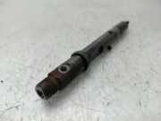 Kraftstoff-Injector 059130201D Audi Allroad (C5) Kombi 2.5 V6 TDI 24V (AKE)