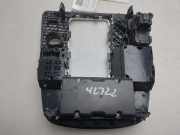 Kombischalter 4G1919610F Audi A7 Sportback (4GA/4GF) Liftback 3.0 V6 24V TFSI Quattro (CREC)