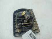 Türgriff Außen Links Vorne 7700352488 Opel MOVANO (2004 =>) Furgón corto L1H1 2.8t 90 CV / 66 KW