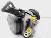 Klima Pumpe 977011CXXX Hyundai Getz Schrägheck 1.1i 12V (G4HD)