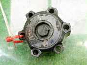 Radnabe Vorne VRIJLOOP 51718H1000 Hyundai Terracan SUV 2.9 CRDi 16V (J3)