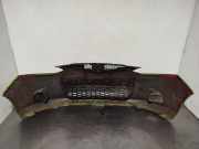 Stoßstange Vorne D65150031C8P Mazda LIM. (DE) 1.4 CRTD Active (3-ptas.) 68 CV / 50 KW