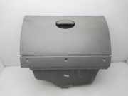 Handschuhfach 963131777 Citroën Xsara Picasso (CH) Großraumlimousine 1.6 (TU5JP(NFV))