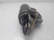Anlasser 0986021810 Ford Transit Van 2.2 TDCi 16V (QVFA)