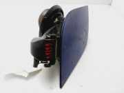 Tankklappe BM51A27936AG Ford Focus 3 Schrägheck 1.6 TDCi (T1DA(Euro 5)) 2014