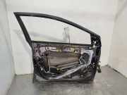 Tür Links Vorne 67050SMGE00ZZ Honda Civic (FK/FN) Schrägheck 2.2 i-CTDi 16V (N22A2)