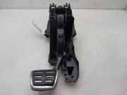 Bremspedal 5Q1723058CP Volkswagen R 4MOTION 300 CV / 221 KW