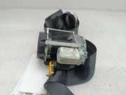Sicherheitsgurt Rechts Vorne 1K4857706BH Volkswagen Jetta III (1K2) Limousine 1.6 TDI 16V (CAYC) CAYC