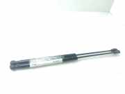 Gasdruckfeder Set Vorne LR009106 Land + Range Rover Discovery III (LAA/TAA) Geländewagen 2.7 TD V6 (276DT)