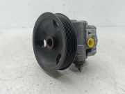 Servolenkung Pumpe 04782523AF Chrysler 300 C Touring Kombi 3.5 V6 24V (EGG)