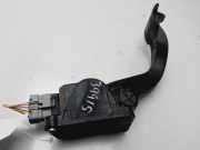 Gaspedal 9671416880 Peugeot Premium 109 CV / 80 KW