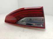Rücklicht Links Innen 92403J7050 Kia Ceed (CDB5/CDBB) Schrägheck 5-drs 1.4i 16V (G4LC)