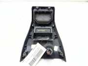 Handschuhfach 969180004R Renault Laguna III (BT) Schrägheck 5-drs 1.5 dCi 110 (K9K-780)