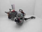 Lenksäule 488103594R Renault Clio IV (5R) Schrägheck 5-drs 0.9 Energy TCE 90 12V (H4B-400(H4B-A4))