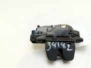 Heckschloss 9660403780 Citroën C5 III Berline (RD) Schrägheck 2.0 HDiF 16V (DW10BTED4(RHF))