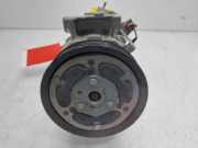 Klima Pumpe 3Q0816803D Volkswagen Advance Style 116 CV / 85 KW