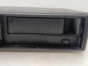 Radio 8N7035111A Audi TT (8N3) Coupé 1.8 20V Turbo (AJQ)