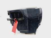 Luftfiltergehäuse AV619600BG Volvo V40 (MV) Schrägheck 5-drs 1.6 D2 (D4162T)