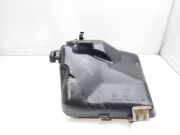 Scheibenwaschbehälter 9650226680 Citroën C4 Berline (LC) Schrägheck 5-drs 2.0 HDi 16V 138 (DW10BTED4(RHR))