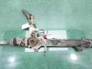 Lenkgetriebe 4000P7 Peugeot 406 (8B) Limousine 2.0 HDi 90 (DW10TD(RHY))