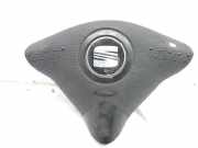 Airbag Lenkrad 20175402240445 Seat Ibiza II (6K1) Schrägheck 1.4i (AKK)