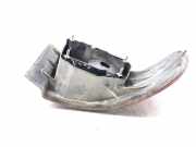 Rücklicht Rechts 23623401 Honda Accord (CE7/8/9; CF1) {GB} Limousine 2.0 TDI (20T2N)