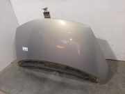 Motorhaube 651000267R Renault Espace (JK) Großraumlimousine 2.2 dCi 16V (G9T-742)