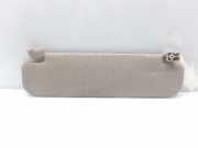 Sonnenblende Rechts 1059420 Ford , CAJA CERR. LARGO 95 FT 100 2.5 HD 76 CV / 56 KW