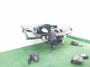 Airbag Set 681002179R Renault Fluence (LZ) Limousine 1.5 dCi 105 (K9K-832(K9K-G8))