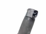 Zündspule 7700107177 Renault Laguna II (BG) Schrägheck 5-drs 1.6 16V (K4M-710)