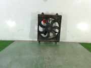 Kühlerventilator 253802FXXX Kia Cerato Limousine 1.6 16V (G4ED)