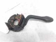 Blinkerschalter 6N0953513FKZ Seat Arosa (6H1) Schrägheck 3-drs 1.0 MPi (AER)