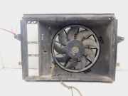 Kühlerventilator 1496076080 Fiat SCUDO (222) 2.0 JTD SX Kasten 94 CV / 69 KW