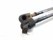 Gasdruckfedern Set Hinten 90481270 Opel Corsa B (73/78/79) Schr?gheck 1.0i 12V (X10XE)