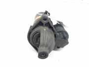 Anlasser D6G32 Fiat Doblo (223A/119) Großraumlimousine 1.3 JTD 16V Multijet (188.A.9000)