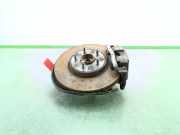 Achsschenkel Halter Rechts Vorne 94524774 Opel Selective 140 CV / 103 KW