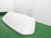 Heckspoiler 39848139 Volvo XC40 (XZ) SUV 2.0 D3 16V (D4204T16)