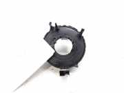 Airbag Schleifring 1J0959653B Audi A3 (8L1) Schrägheck 1.9 TDI 110 (AHF)