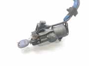 Zündschloss 819004DC00 Kia Carnival 2 (FIB/FLD) Großraumlimousine 2.9 HPDi 16V (J3(CRDI))