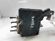 Abs Pumpe 476603ZL0A Nissan (C13) Acenta 110 CV / 81 KW