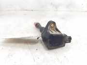 Zündspule CM11109 Honda Jazz (GD/GE2/GE3) Schrägheck 1.2 i-DSi (L12A1)