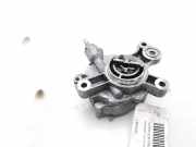 Vakuumpumpe 1764931 Peugeot 407 (6D) Limousine 2.0 HDiF 16V (DW10BTED4(RHR))