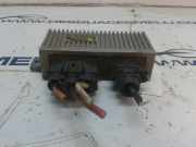 Vorglüh Relais 7700109860 Renault Clio II (BB/CB) Schrägheck 1.9 D (F8Q-630)