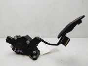 Gaspedal 7811053030 Lexus IS (E2) Limousine 220d 16V (2AD-FHV)