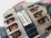 Lichtmaschine 3730002550 Hyundai Atos Schrägheck 1.0 12V Multi (G4HC-E)